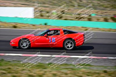 media/Feb-24-2024-Speed Ventures (Sat) [[3a91d549f3]]/Yellow/Session 3/Turn 1/